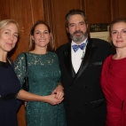 ball25schloss (080)_080.JPG