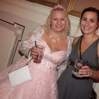 ball25schloss (084)_084.JPG