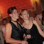 ball25schloss (085)_085.JPG