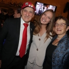 ball25schloss (087)_087.JPG