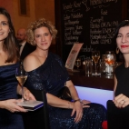 ball25schloss (088)_088.JPG