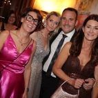 ball25schloss (089)_089.JPG