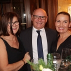 ball25schloss (090)_090.JPG