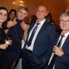 ball25schloss (091)_091.JPG