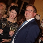 ball25schloss (092)_092.JPG