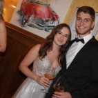 ball25schloss (093)_093.JPG