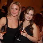 ball25schloss (094)_094.JPG