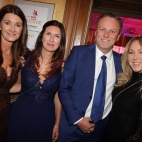 ball25schloss (096)_096.JPG