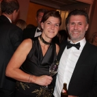 ball25schloss (099)_099.JPG