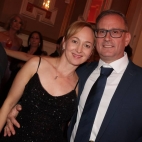 ball25schloss (100)_100.JPG