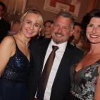 ball25schloss (101)_101.JPG