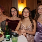 ball25schloss (102)_102.JPG