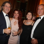 ball25schloss (103)_103.JPG