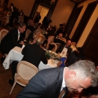 ball25schloss (105)_105.JPG