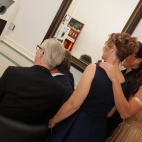 ball25schloss (107)_107.JPG