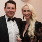 ball25schloss (108)_108.JPG