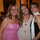 ball25schloss (109)_109.JPG