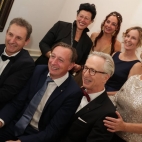 ball25schloss (111)_111.JPG