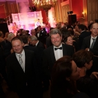 ball25schloss (115)_115.JPG