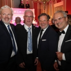 ball25schloss (116)_116.JPG