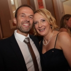 ball25schloss (117)_117.JPG