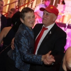 ball25schloss (119)_119.JPG