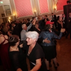 ball25schloss (120)_120.JPG