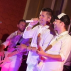 ball25schloss (122)_122.JPG