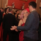 ball25schloss (126)_126.JPG