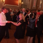 ball25schloss (129)_129.JPG