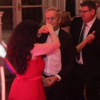 ball25schloss (131)_131.JPG