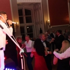 ball25schloss (132)_132.JPG