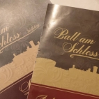 ball25schloss (133)_133.JPG