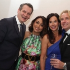 ball25schloss (134)_134.JPG