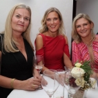 ball25schloss (137)_137.JPG