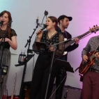 ball25schloss (138)_138.JPG