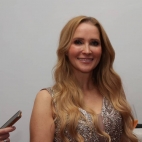 ball25schloss (140)_140.JPG