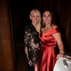 ball25schloss (142)_142.JPG