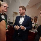 ball25schloss (143)_143.JPG
