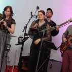 ball25schloss (144)_144.JPG