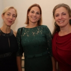 ball25schloss (145)_145.JPG