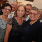 ball25schloss (146)_146.JPG