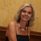 ball25schloss (147)_147.JPG