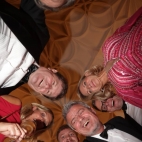 ball25schloss (149)_149.JPG