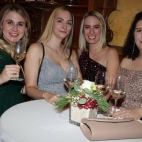 ball25schloss (150)_150.JPG