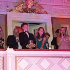 ball25schloss (151)_151.JPG