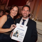 ball25schloss (154)_154.JPG