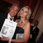 ball25schloss (155)_155.JPG