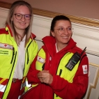 ball25schloss (157)_157.JPG