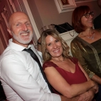 ball25schloss (159)_159.JPG